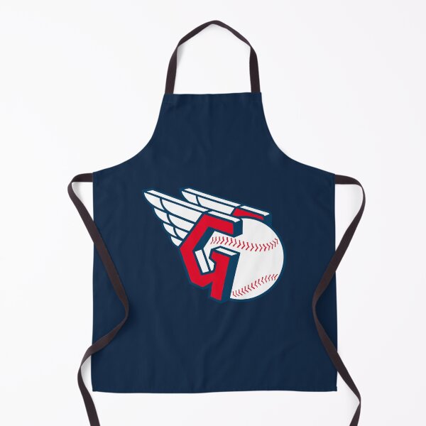 Item preview, guard of chief wahoo red designed and sold by acis512.