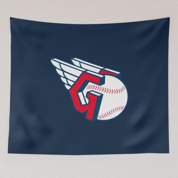 Item preview, guard of chief wahoo red designed and sold by acis512.