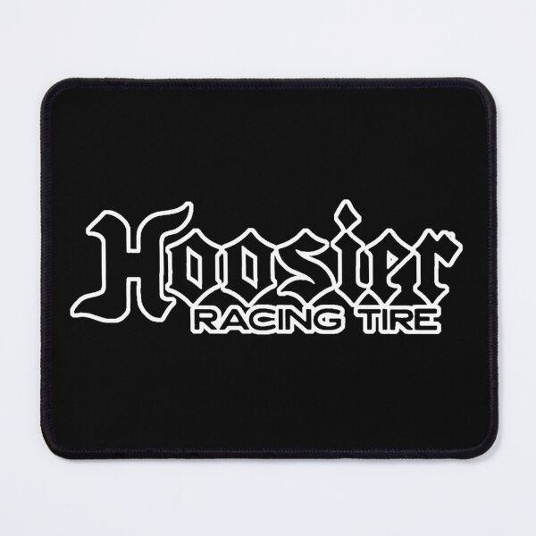 Item preview, Hoosier designed and sold by Gussdx.