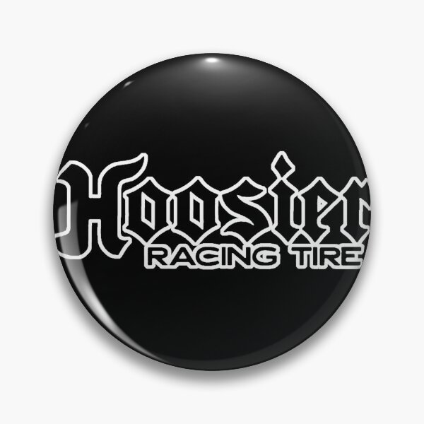 Item preview, Hoosier designed and sold by Gussdx.