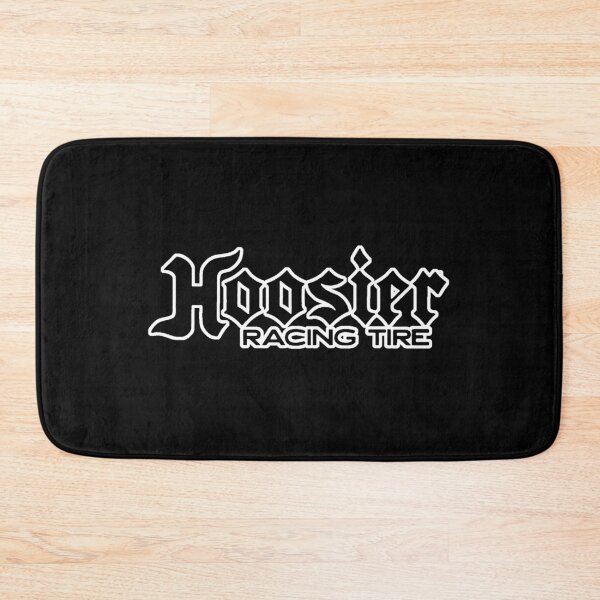 Item preview, Hoosier designed and sold by Gussdx.