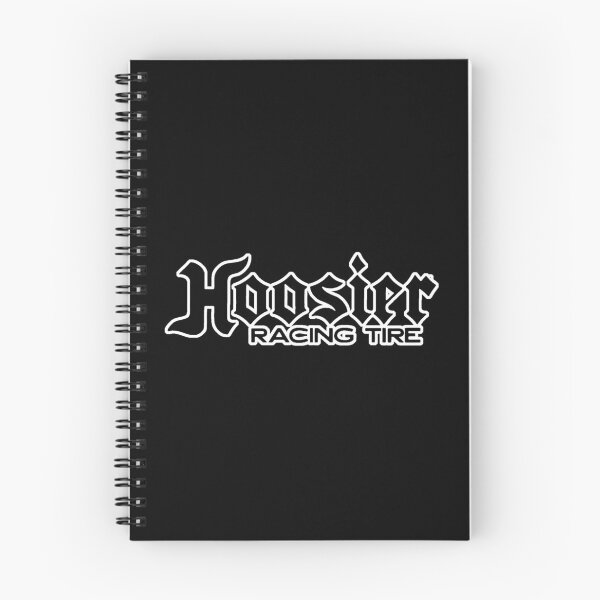 Item preview, Hoosier designed and sold by Gussdx.