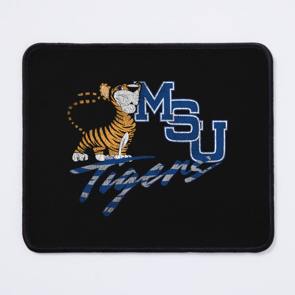 Item preview, Memphis State Tigers designed and sold by HildaGaribay.