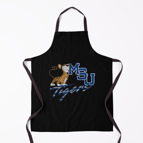 Item preview, Memphis State Tigers designed and sold by HildaGaribay.