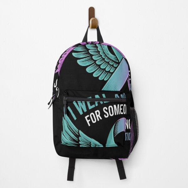 Item preview, Suicide Prevention Awareness designed and sold by SignaturalGen.