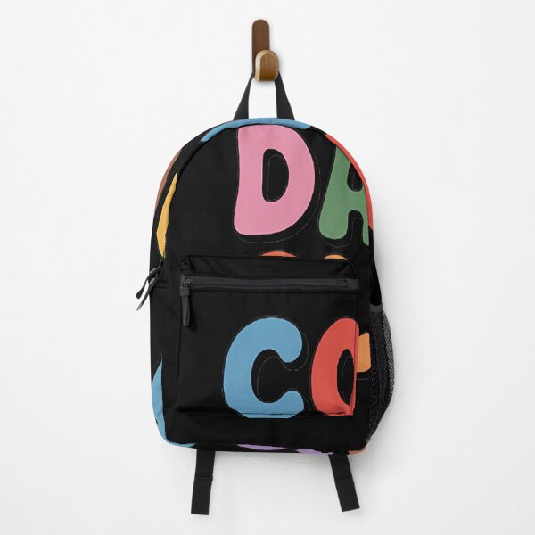 Item preview, Join The Cool Dads Club designed and sold by LacostCarl.