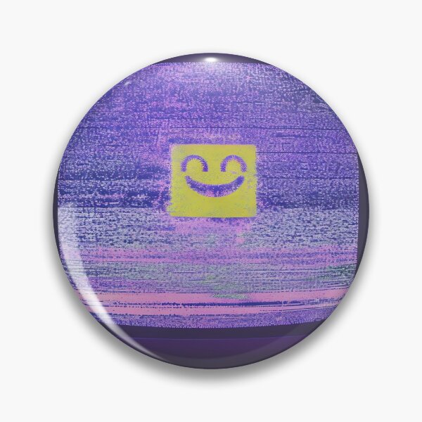 Item preview, Static Smile Decay designed and sold by ONYX Pixee.