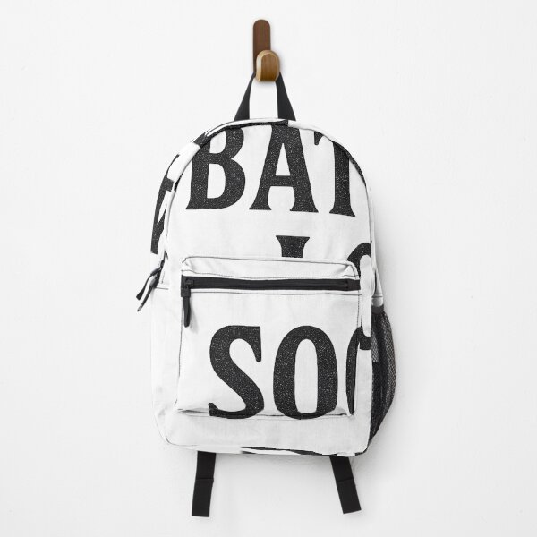 Item preview, Social Battery Low Minimalist Design designed and sold by Taylor Bb.