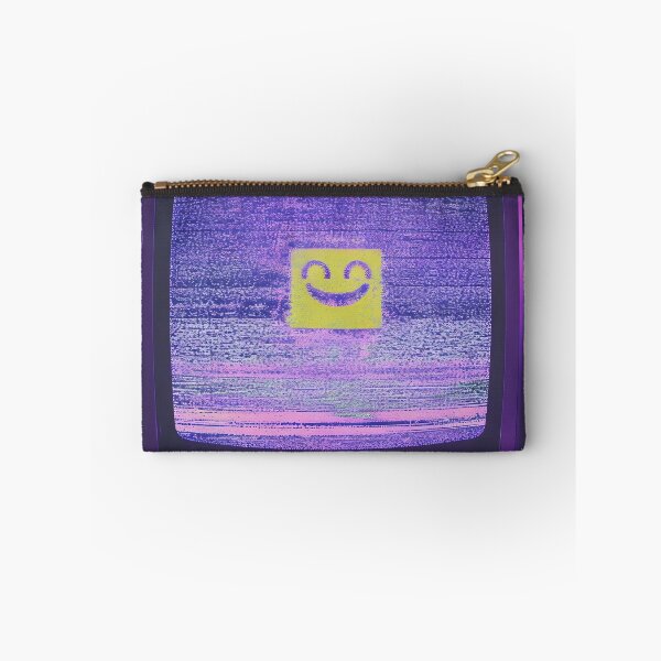 Item preview, Static Smile Decay designed and sold by ONYX Pixee.