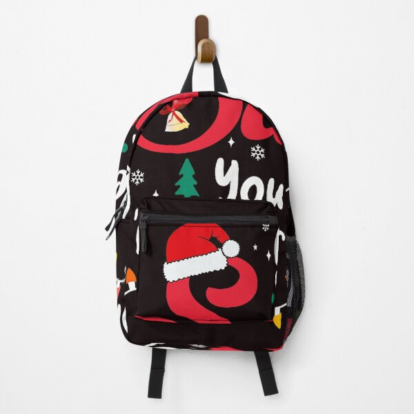 Item preview, Dear Santa Favorite One Lettering designed and sold by ImeldaSparks.