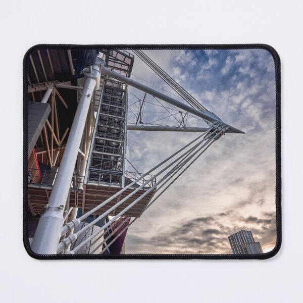 Item preview, Principality Stadium, Cardiff designed and sold by VnGphoto.