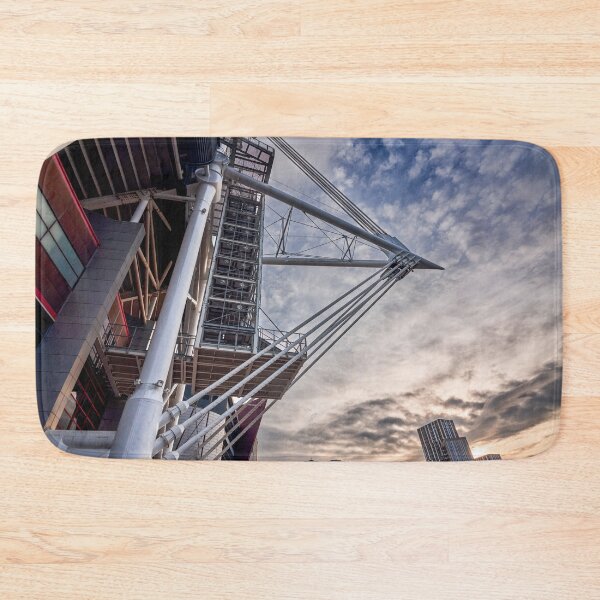 Item preview, Principality Stadium, Cardiff designed and sold by VnGphoto.
