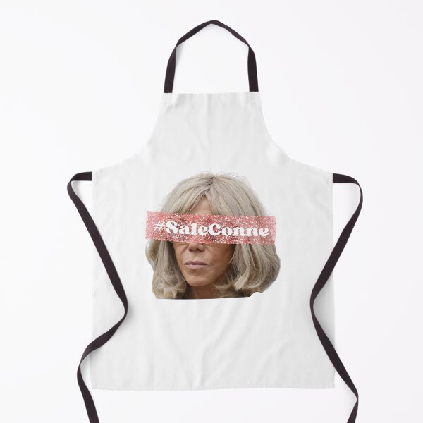 Item preview, Copie de je suis une sale conne designed and sold by Crealice.