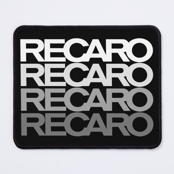 Item preview, Recaro designed and sold by Gussdx.