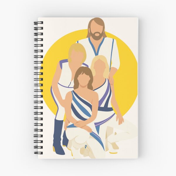 Item preview, Swedish Vector designed and sold by halibutgoatramb.