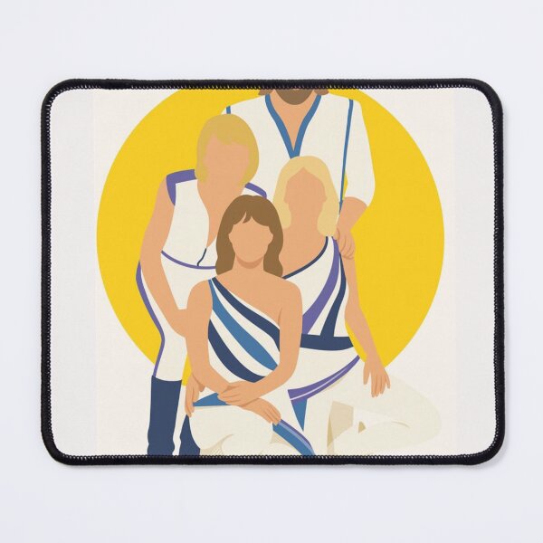 Item preview, Swedish Vector designed and sold by halibutgoatramb.