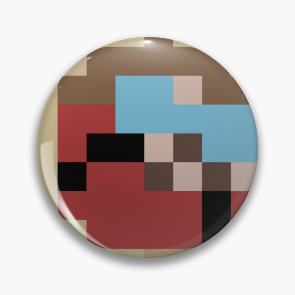 Item preview, Ren Pizza designed and sold by OceanTSQ.