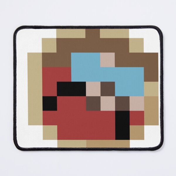 Item preview, Ren Pizza designed and sold by OceanTSQ.