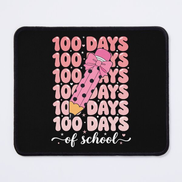 Item preview, 100 days of school celebration designed and sold by HandicraftArt.