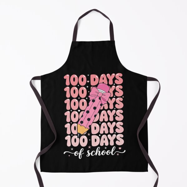 Item preview, 100 days of school celebration designed and sold by HandicraftArt.
