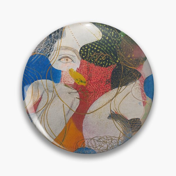 Item preview, Can you see me? designed and sold by F4Fartbot.