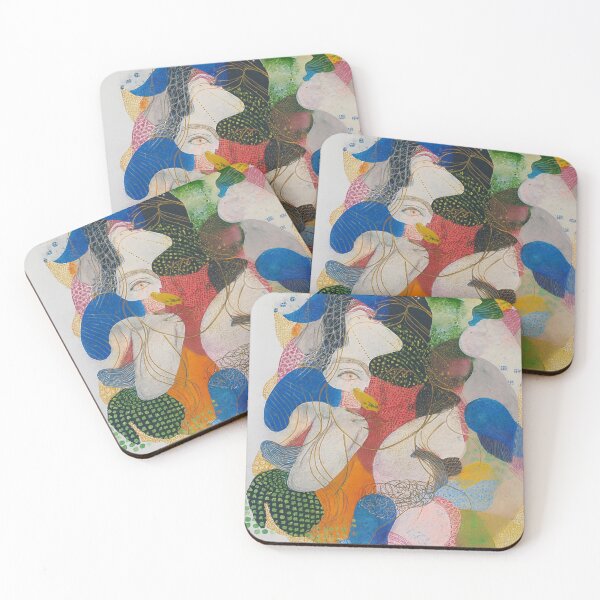 Item preview, Can you see me? designed and sold by F4Fartbot.