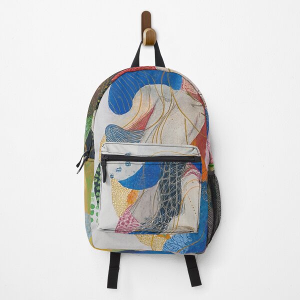 Item preview, Can you see me? designed and sold by F4Fartbot.
