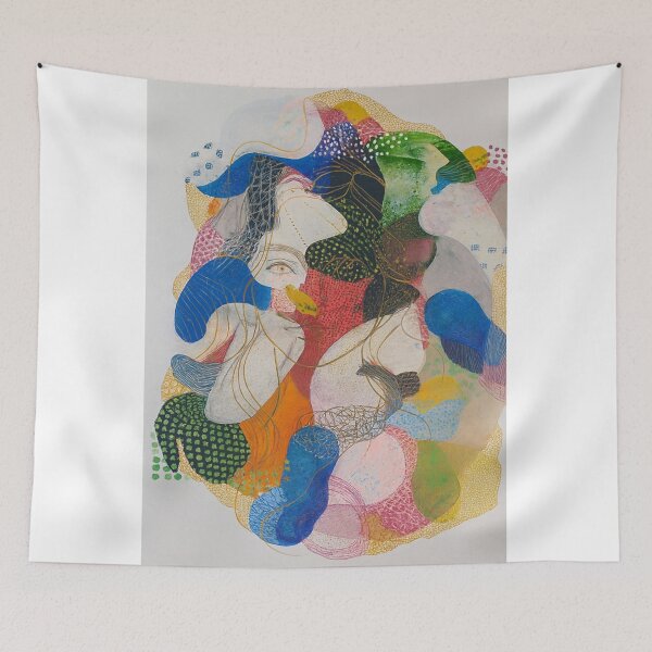 Item preview, Can you see me? designed and sold by F4Fartbot.