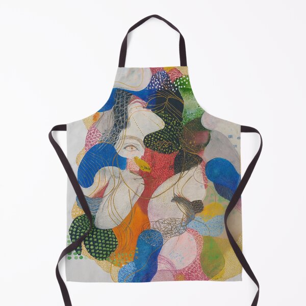 Item preview, Can you see me? designed and sold by F4Fartbot.