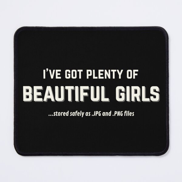 Item preview, Beautiful Girls Stored as JPG and PNG designed and sold by DanielBDesigns.