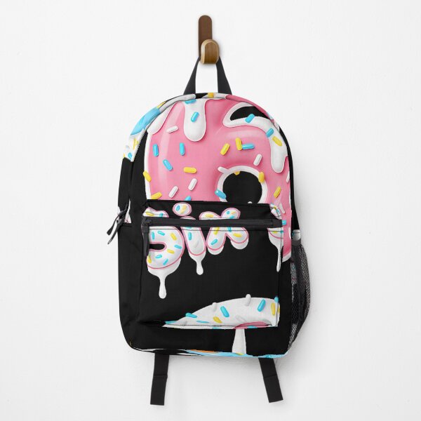 Item preview, Six Seven 67 Ice Cream Drip designed and sold by khdmalakarak.