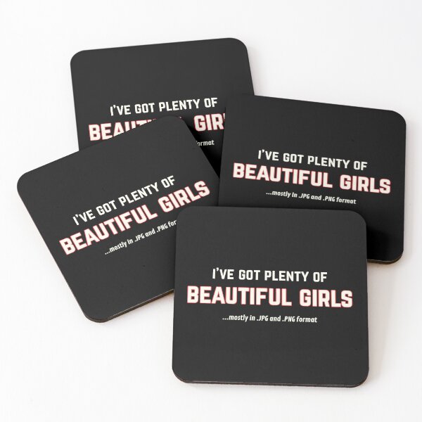 Item preview, Beautiful Girls in JPG and PNG designed and sold by DanielBDesigns.