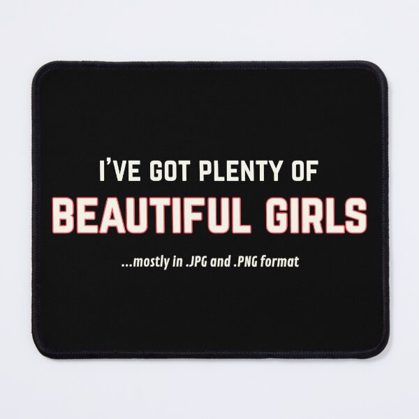 Item preview, Beautiful Girls in JPG and PNG designed and sold by DanielBDesigns.