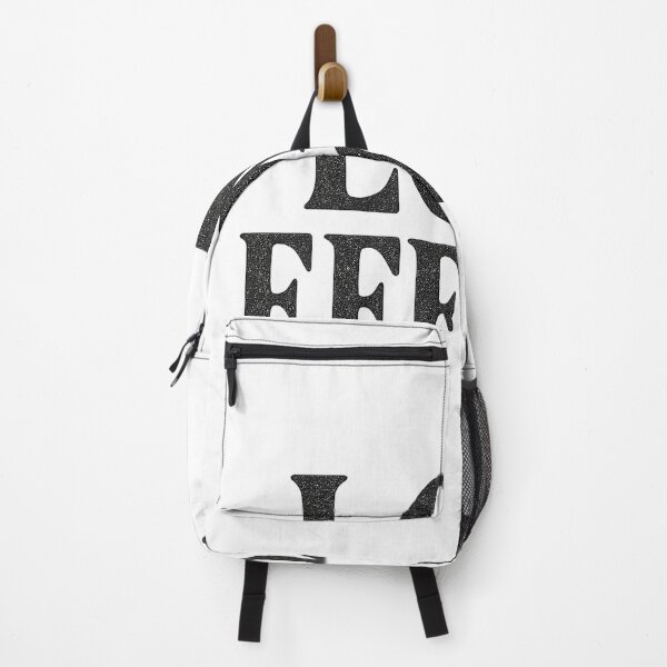 Item preview, Minimalist Low Effort Slogan Design designed and sold by Taylor Bb.