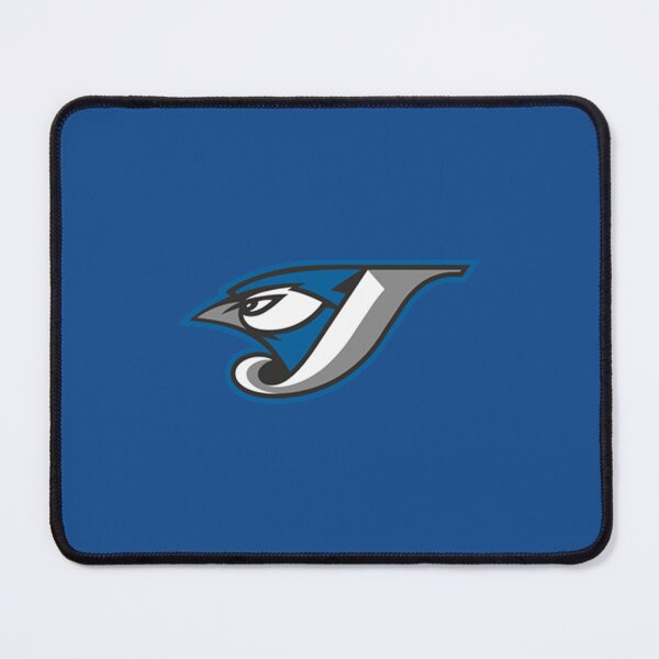 Item preview, vintage blue blue wing designed and sold by acis512.