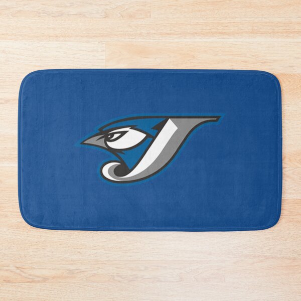 Item preview, vintage blue blue wing designed and sold by acis512.
