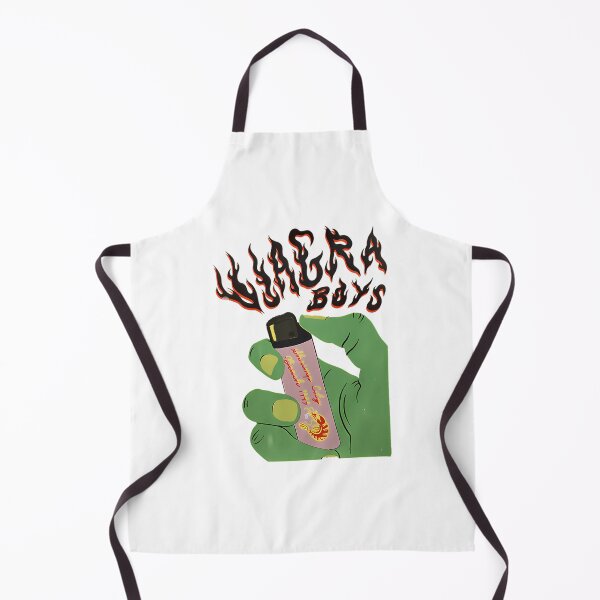 Item preview, Viagra Boys Band designed and sold by LouisSchevitz51.