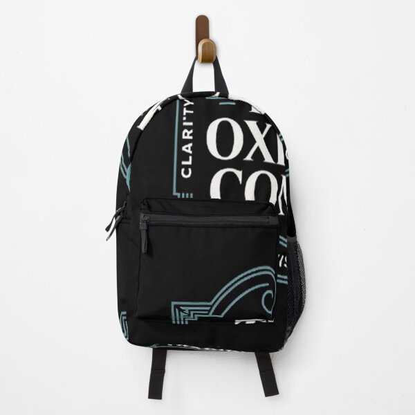 Item preview, Join Us Team Oxford Comma designed and sold by LacostCarl.