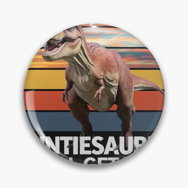 Item preview, Dont Mess With Auntiesaurus Dino Auntie Dinosaur Women designed and sold by KotexTemu.