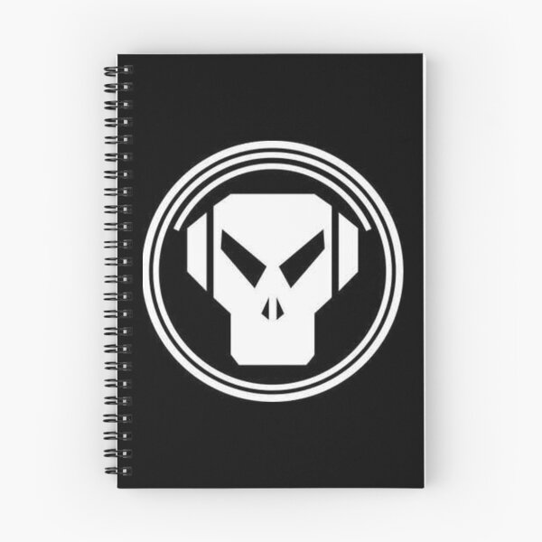 Item preview, Metalheadz metalheadz Classic  designed and sold by LouisSchevitz51.