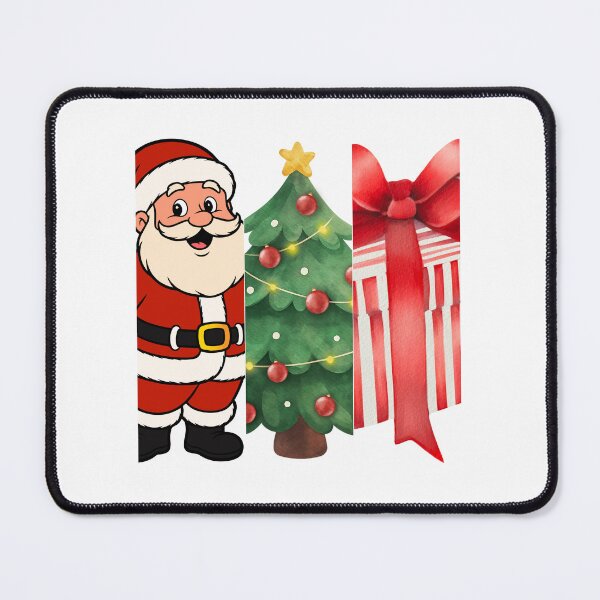 Item preview, Classic Christmas designed and sold by Designfs.
