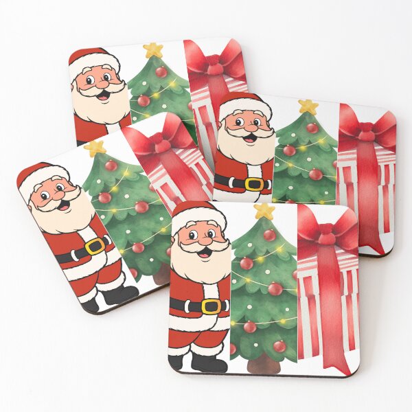 Item preview,  Classic Christmas designed and sold by Designfs.