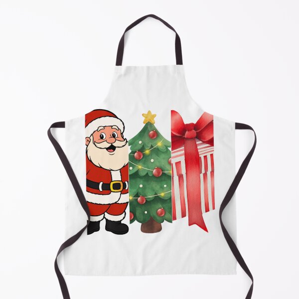 Item preview, Classic Christmas designed and sold by Designfs.