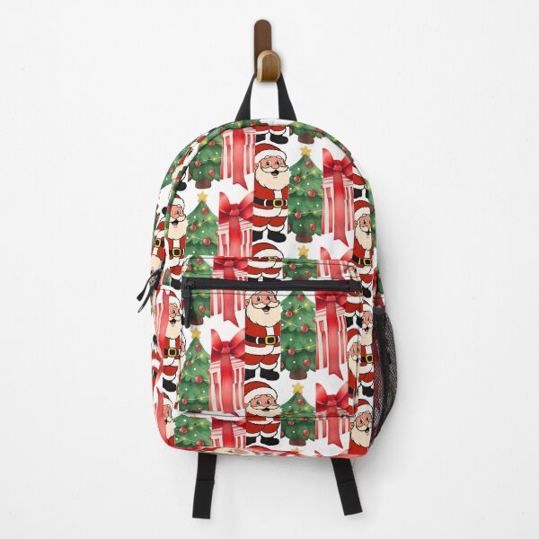Item preview, Classic Christmas designed and sold by Designfs.