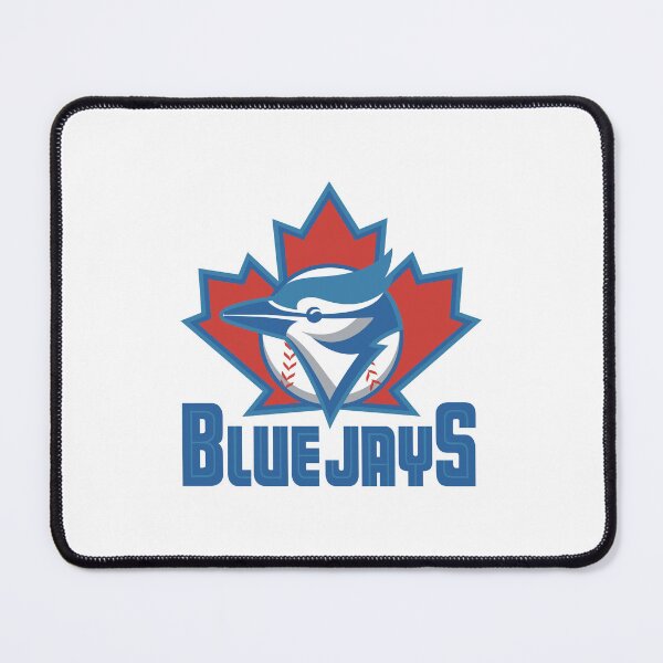 Item preview, vintage leafs blue wing of birds designed and sold by acis512.