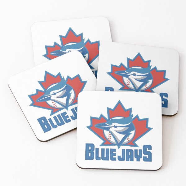 Item preview, vintage leafs blue wing of birds designed and sold by acis512.