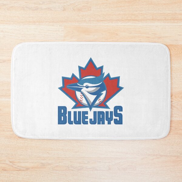 Item preview, vintage leafs blue wing of birds designed and sold by acis512.