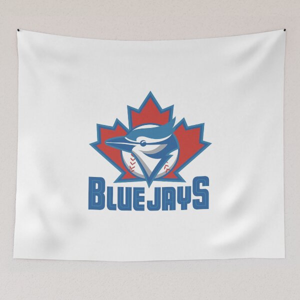 Item preview, vintage leafs blue wing of birds designed and sold by acis512.