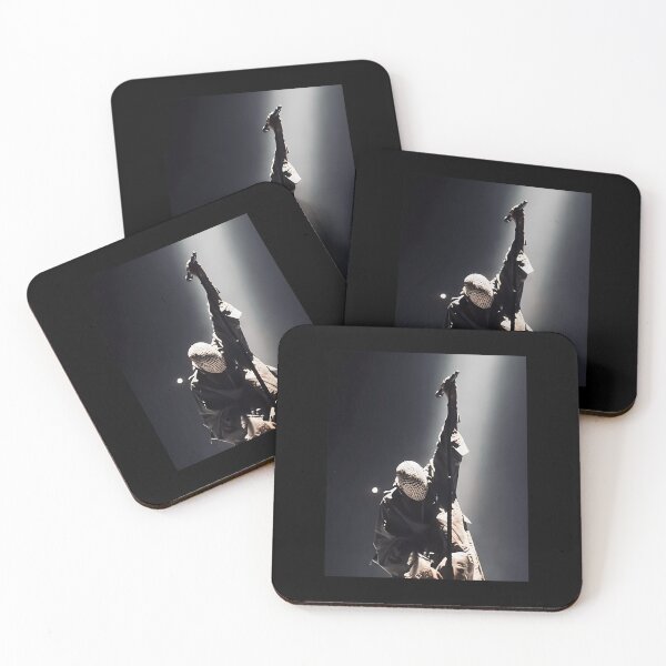 Item preview, Kanye West - Yeezus Tour Photo designed and sold by LouisSchevitz51.