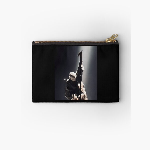 Item preview, Kanye West - Foto de la gira Yeezus designed and sold by LouisSchevitz51.